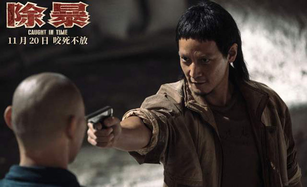 网络配图 网络配图