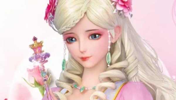 网络配图 网络配图