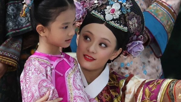 网络配图 网络配图