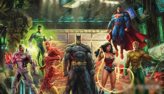 网络配图 网络配图