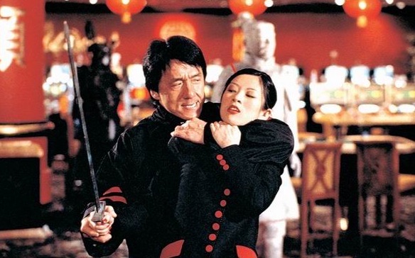 网络配图 网络配图