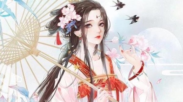 网络配图 网络配图