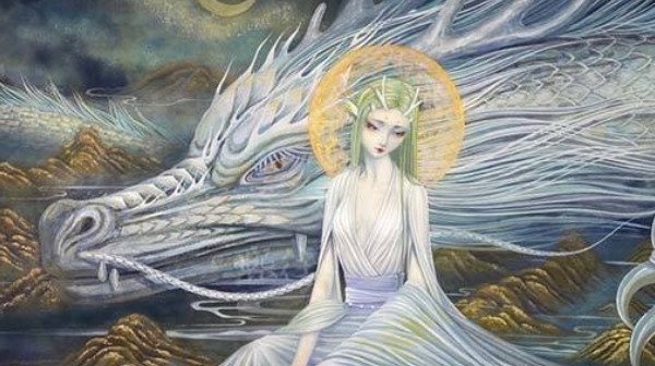 网络配图 网络配图