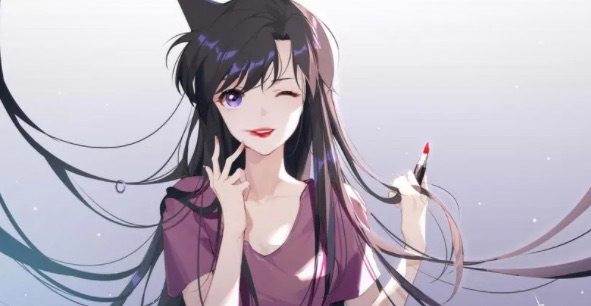 网络配图 网络配图