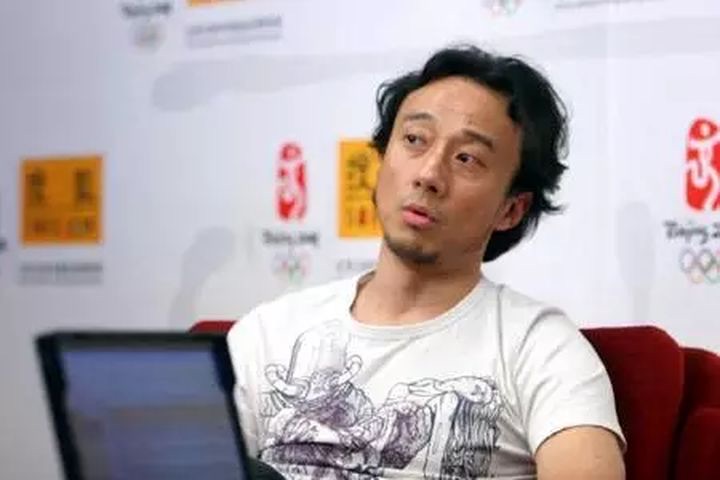 网络配图 网络配图