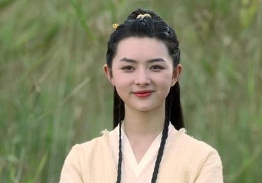 网络配图 网络配图