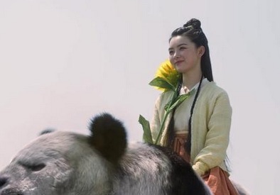 网络配图 网络配图