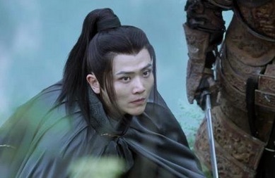 网络配图 网络配图