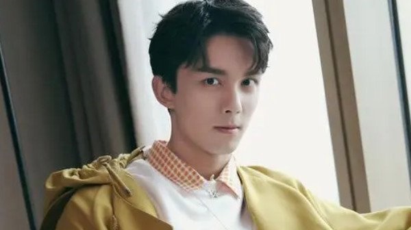 网络配图 网络配图