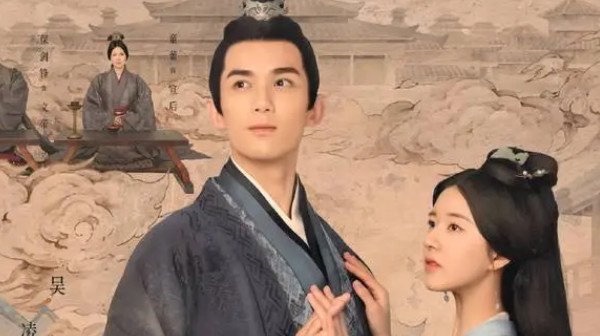 网络配图 网络配图