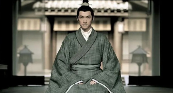 网络配图 网络配图