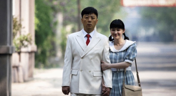 网络配图 网络配图