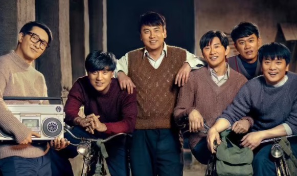 网络配图 网络配图