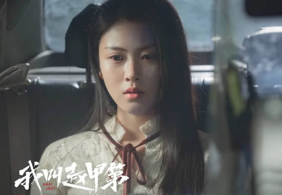 网络配图 网络配图