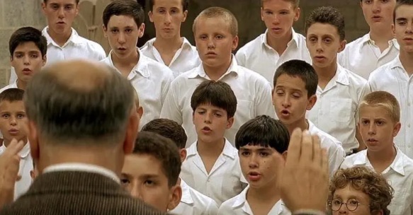 网络配图 网络配图