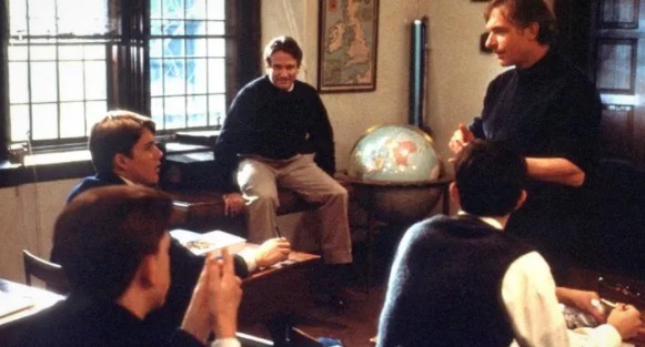 网络配图 网络配图