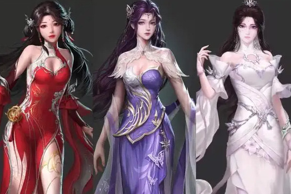 网络配图 网络配图