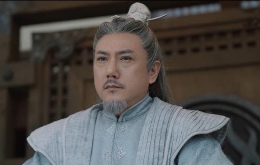 网络配图 网络配图