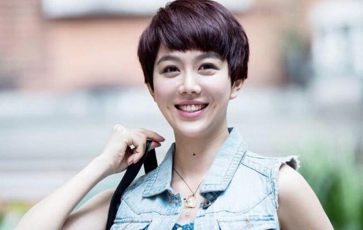 网络配图 网络配图