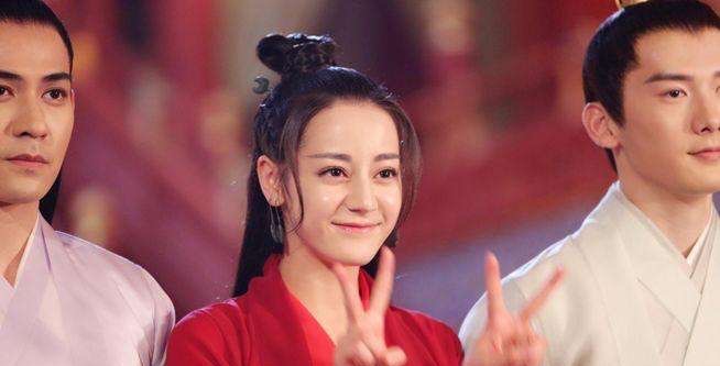 网络配图 网络配图