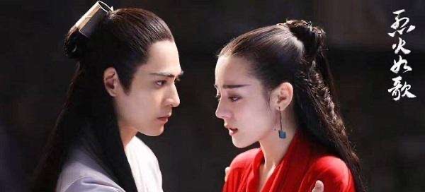 网络配图 网络配图