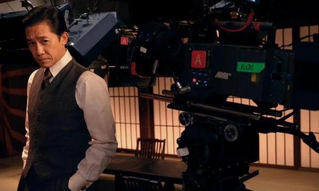 网络配图 网络配图