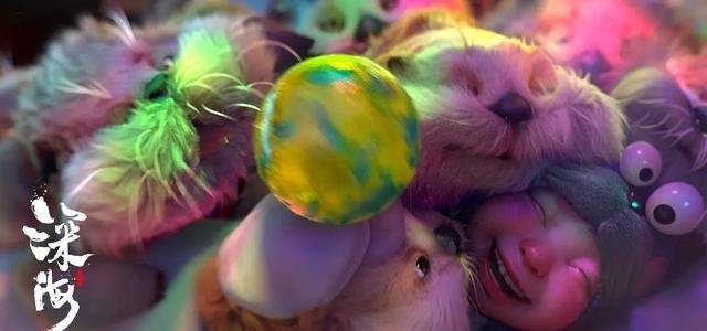 网络配图 网络配图