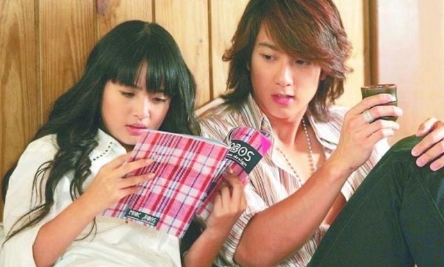 网络配图 网络配图