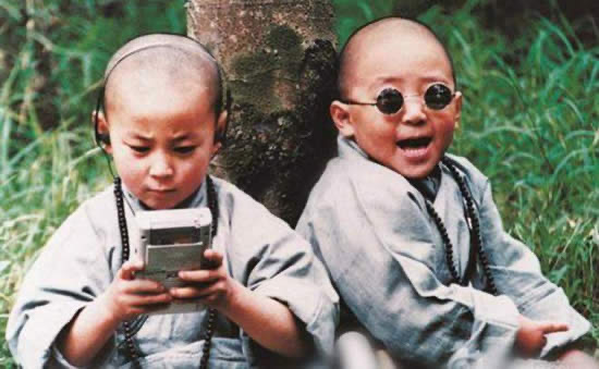 网络配图 网络配图