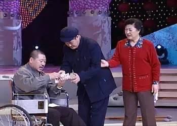 网络配图 网络配图