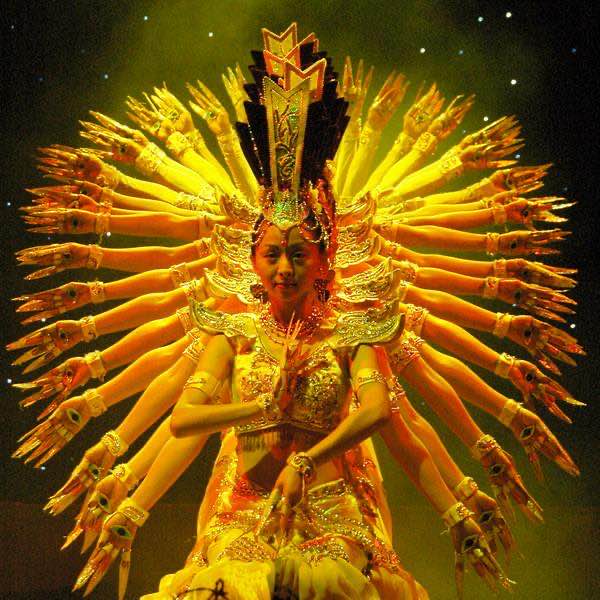 网络配图 网络配图