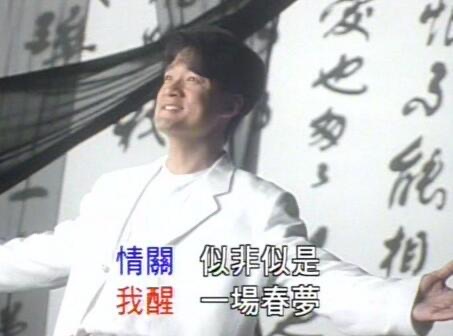 网络配图 网络配图