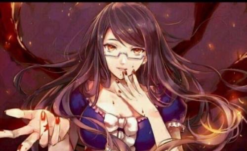 网络配图 网络配图