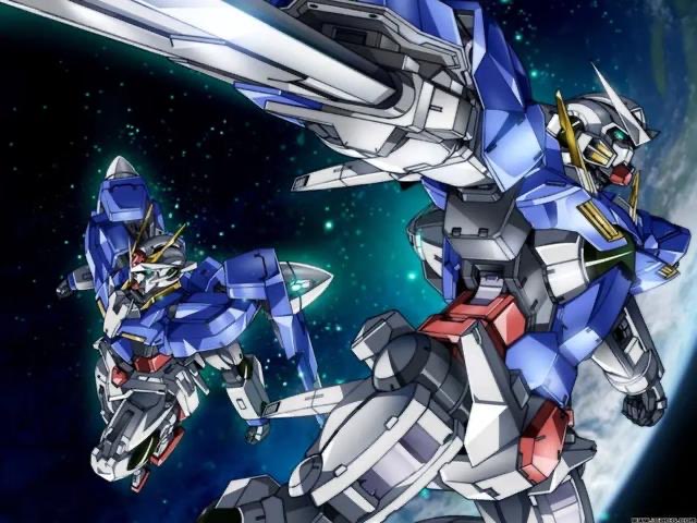 网络配图 网络配图