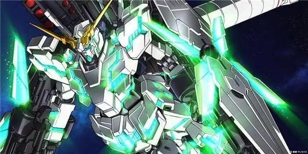 网络配图 网络配图