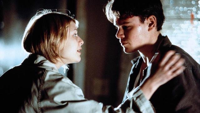 网络配图 网络配图