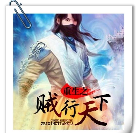 网络配图 网络配图