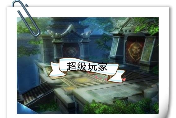 网络配图 网络配图