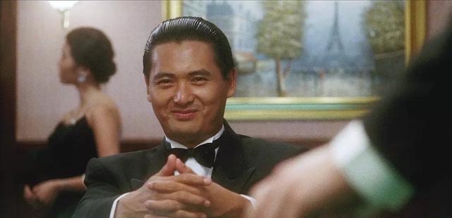 网络配图 网络配图