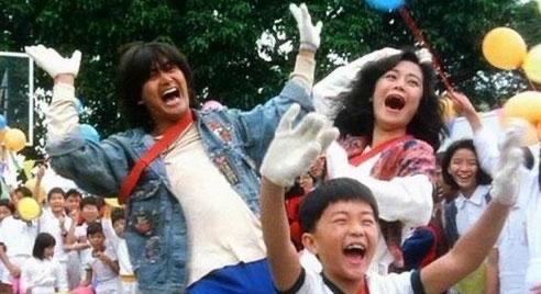 网络配图 网络配图