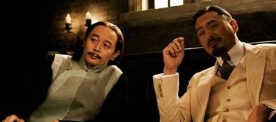 网络配图 网络配图