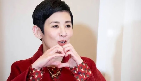 网络配图 网络配图