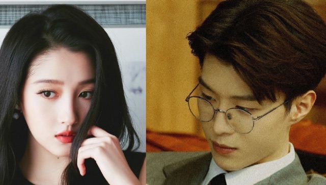 网络配图 网络配图