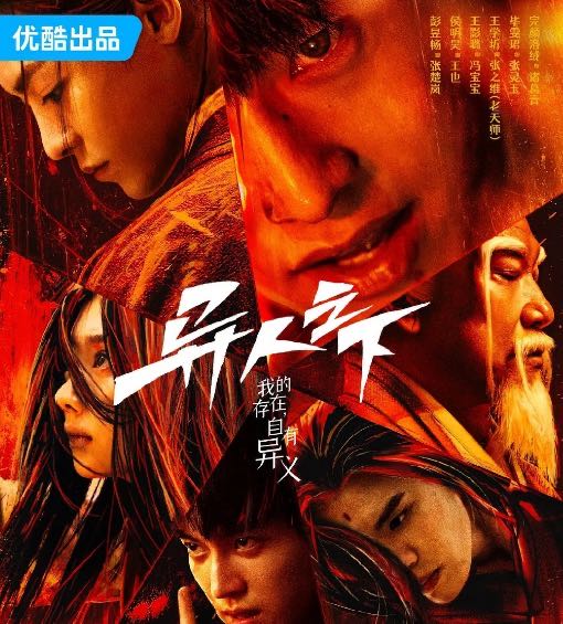 网络配图 网络配图