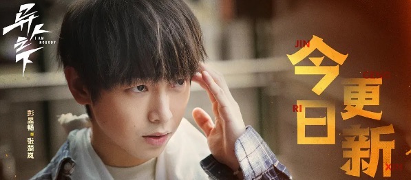 网络配图 网络配图