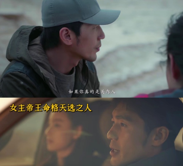 网络配图 网络配图