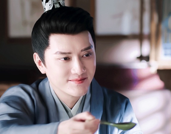 网络配图 网络配图