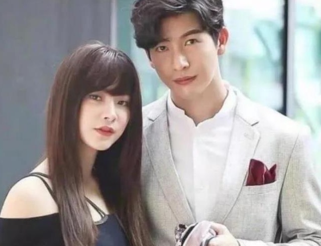 网络配图 网络配图