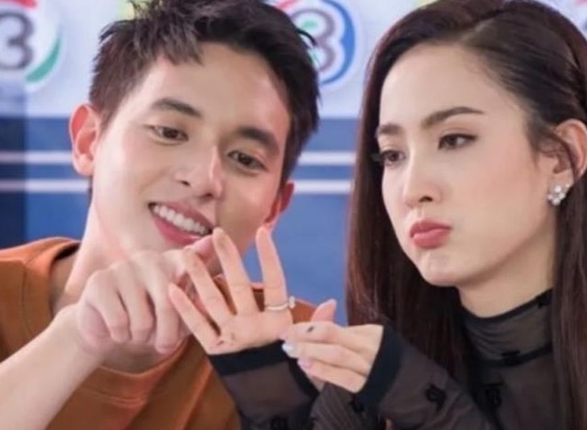 网络配图 网络配图