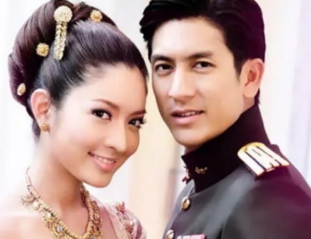 网络配图 网络配图